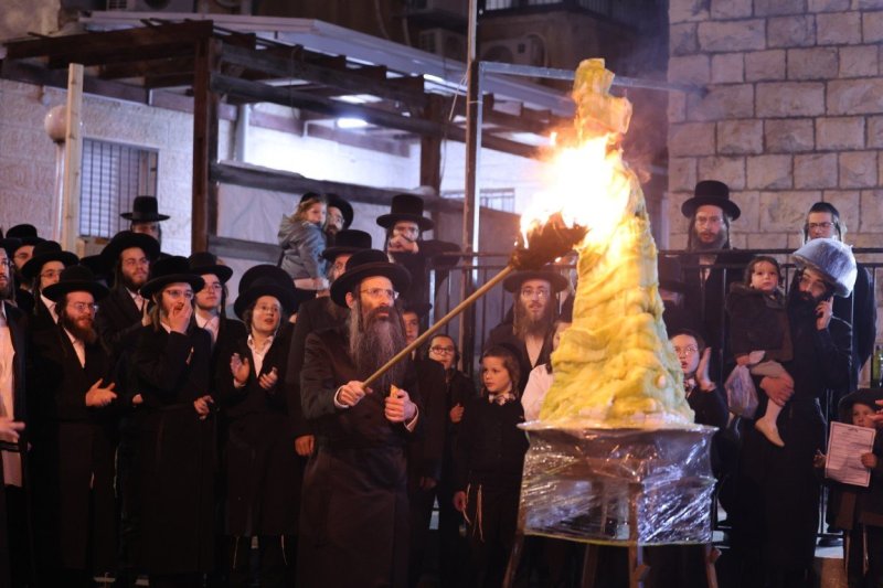 צ.י.