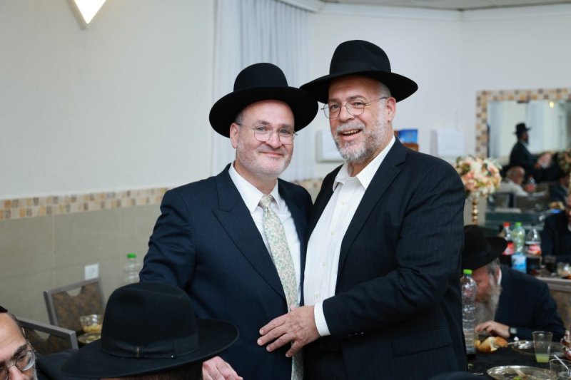 שמואל שנקר