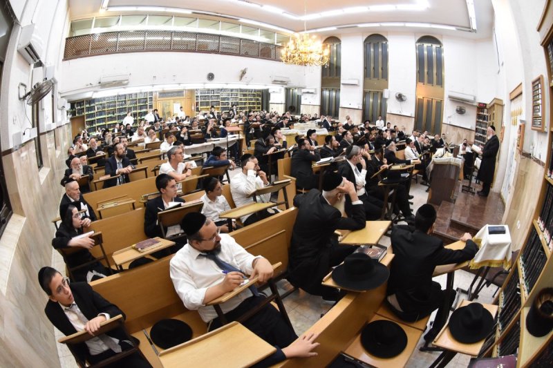 יהודה פרקוביץ