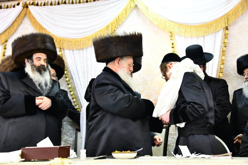 שוקי לרר