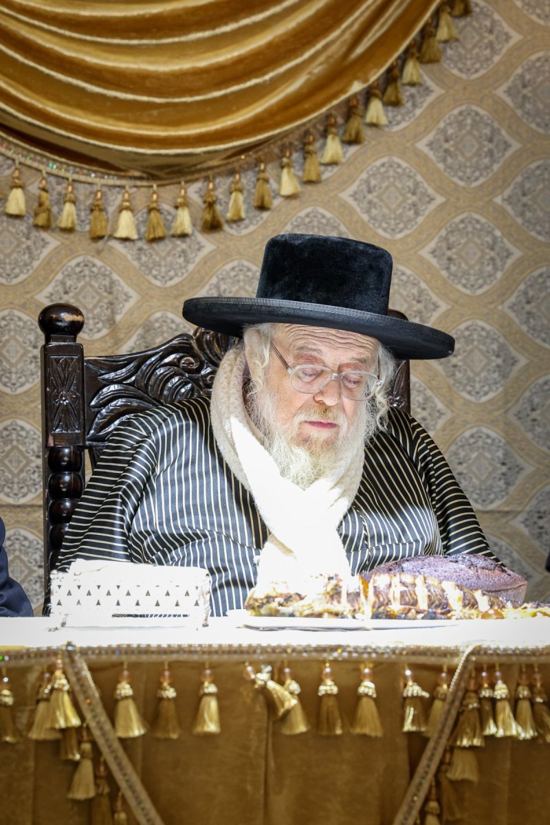 א. אייזנבאך