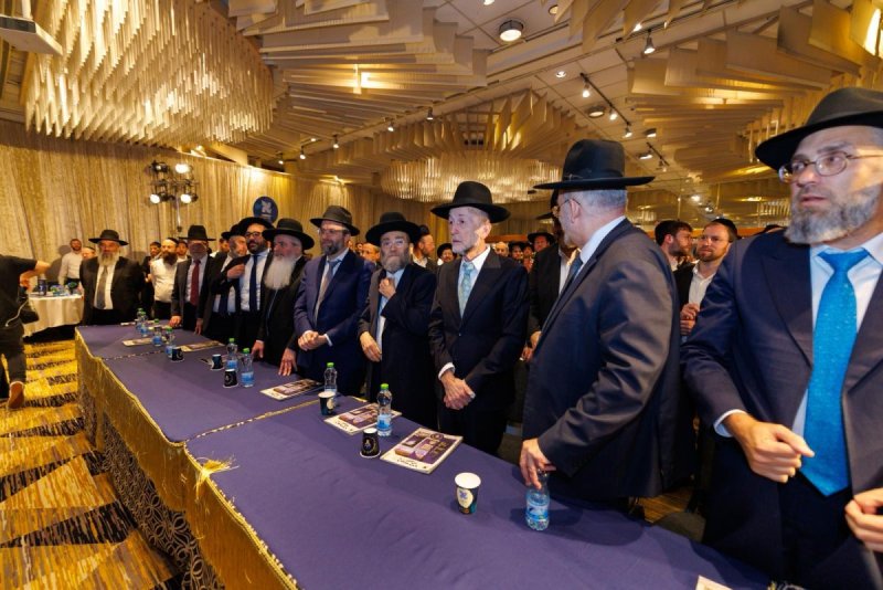 קובי הר צבי