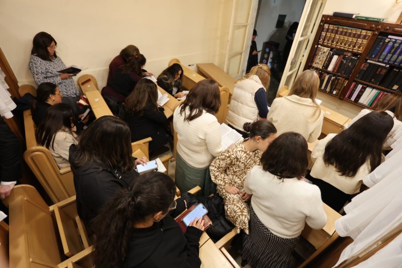 מרדכי לובעצקי