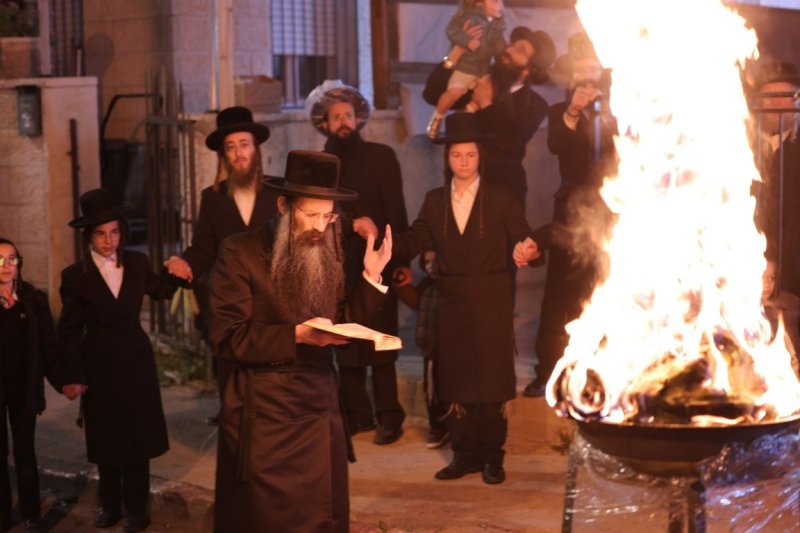 צ.י.
