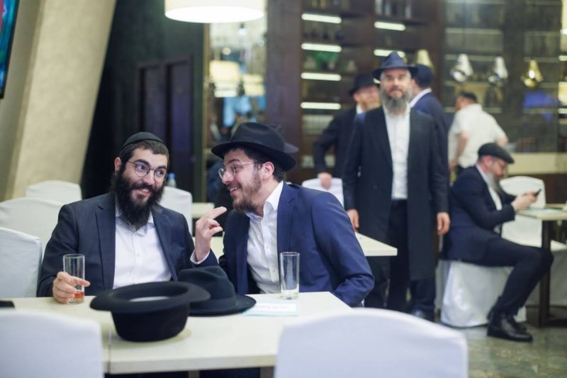 לוי נאזרוב