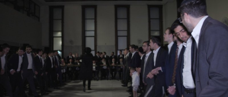 באדיבות המצלם