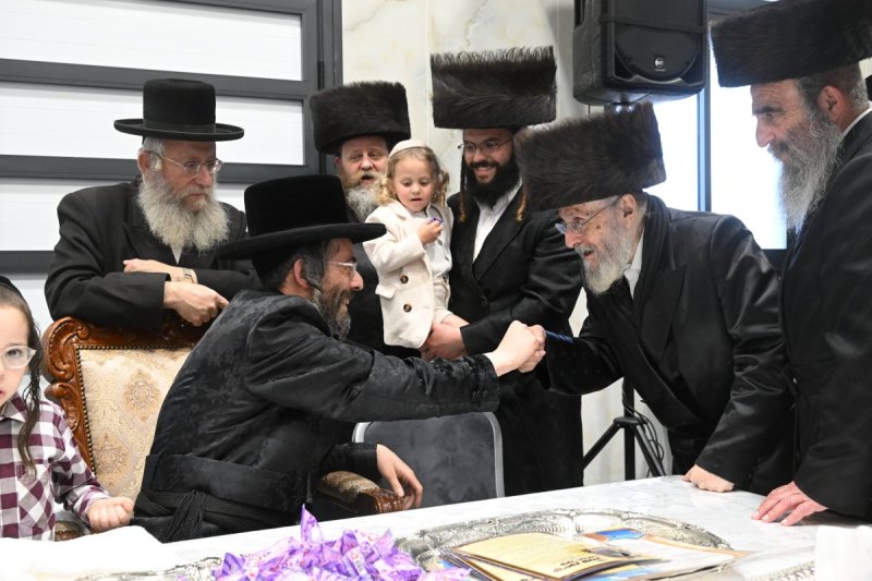 שימי פ.