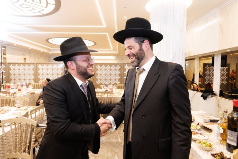 אלעזר פיינשטיין