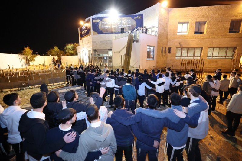 קובי הר צבי