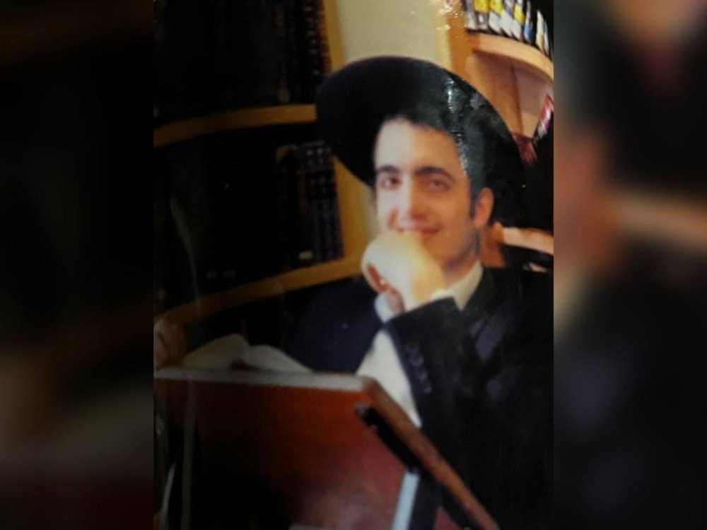 דוברות המשטרה