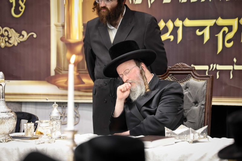 א. אייזנבאך