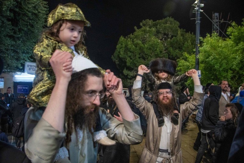 ארי קופרשטוק