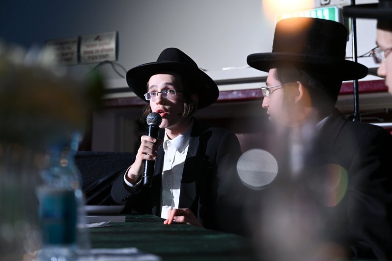 משה גולדשטיין