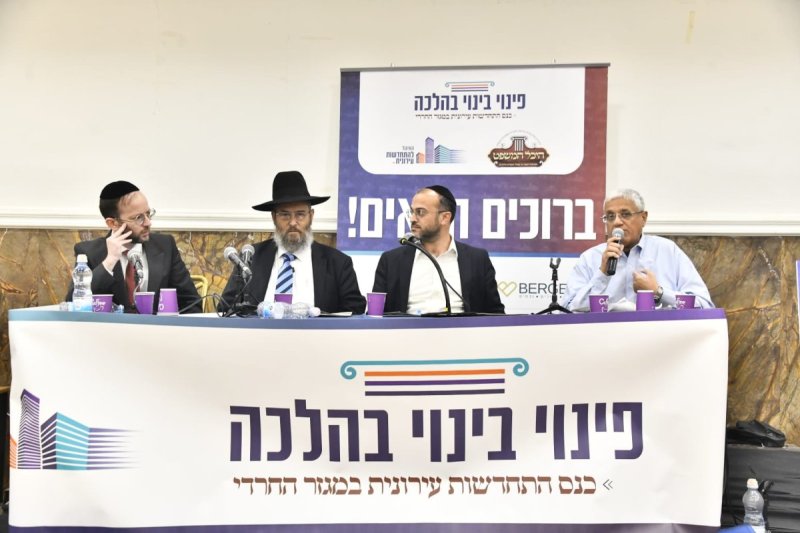 שוקי לרר ושלומי כהן