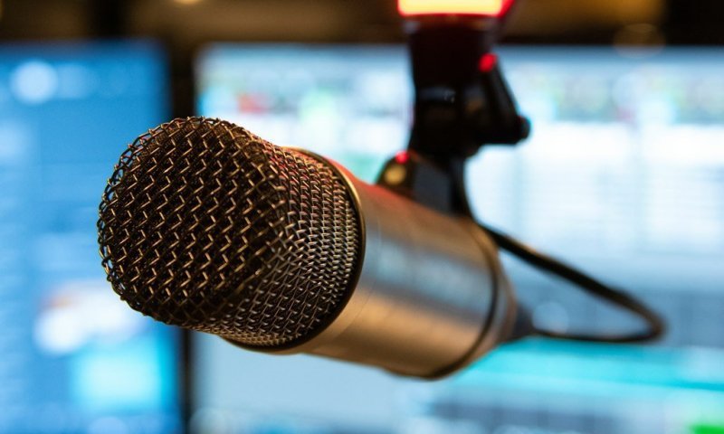 הוארך ההיתר לתחנות הרדיו החרדיות לשדר בתדרים ארציים