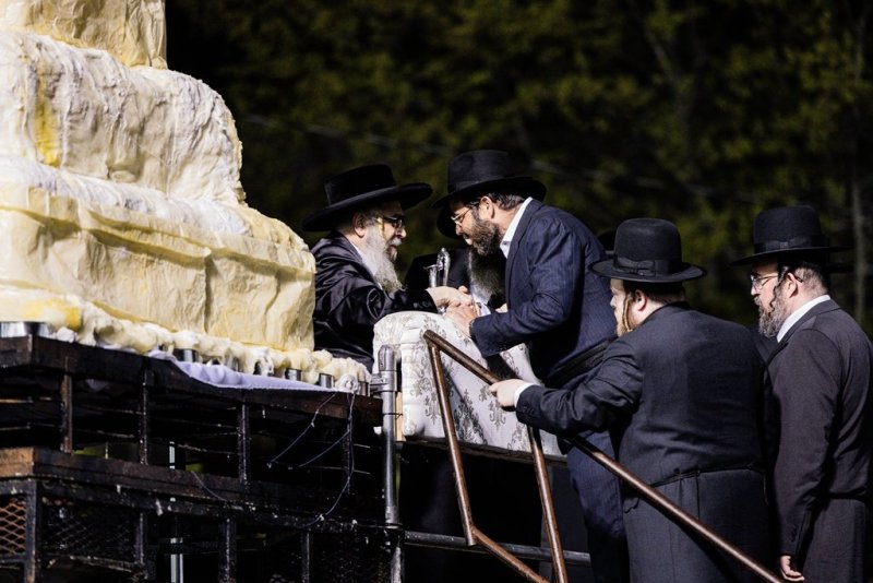י. שטיין, שלום קליין ושלום שוורץ