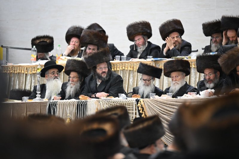 משה גולדשטיין