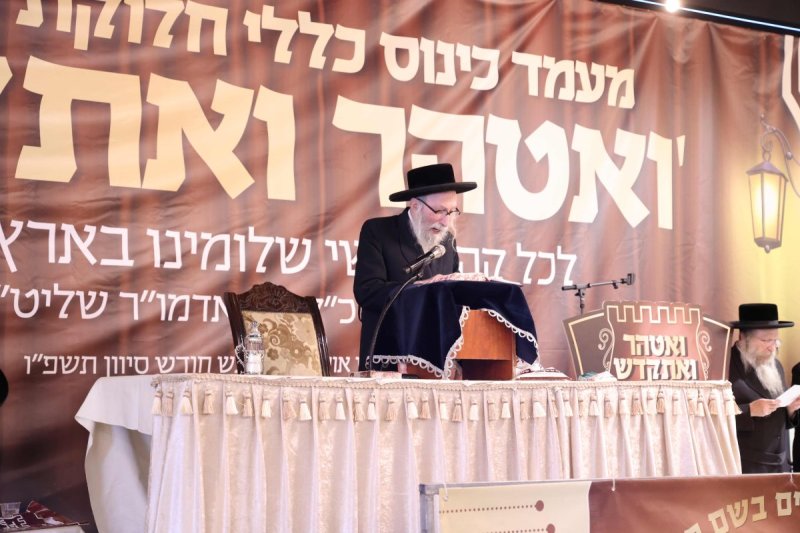 שמואל דריי