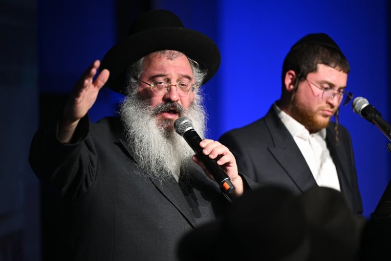 משה גולדשטיין