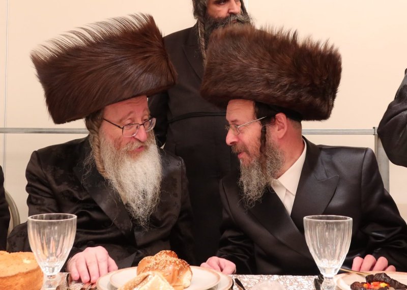 ב. מיכאלי וא.שטול