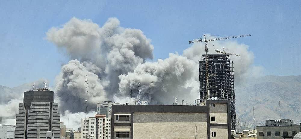 רשתות ערביות