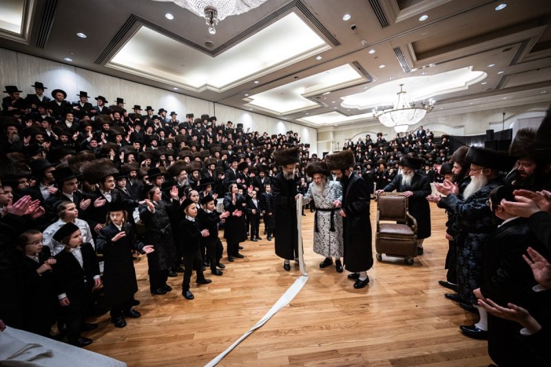 האחים לאנטשעווסקי 