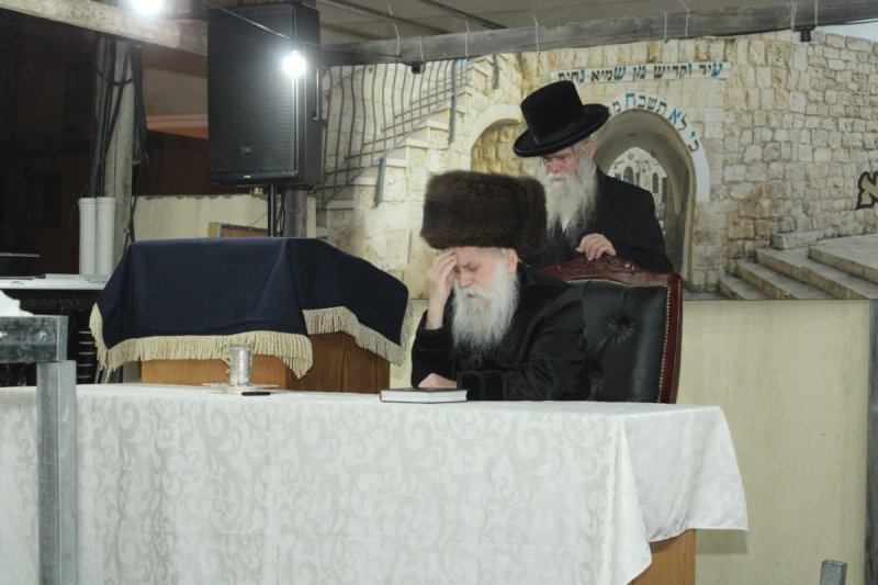 איתי קצב
