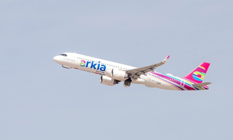 דרמה: השינוי המפתיע בירדן שישבש את התוכניות של הישראלים