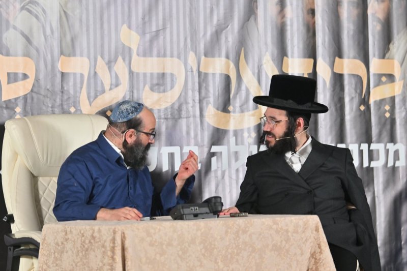 יהועשע פרוכטר