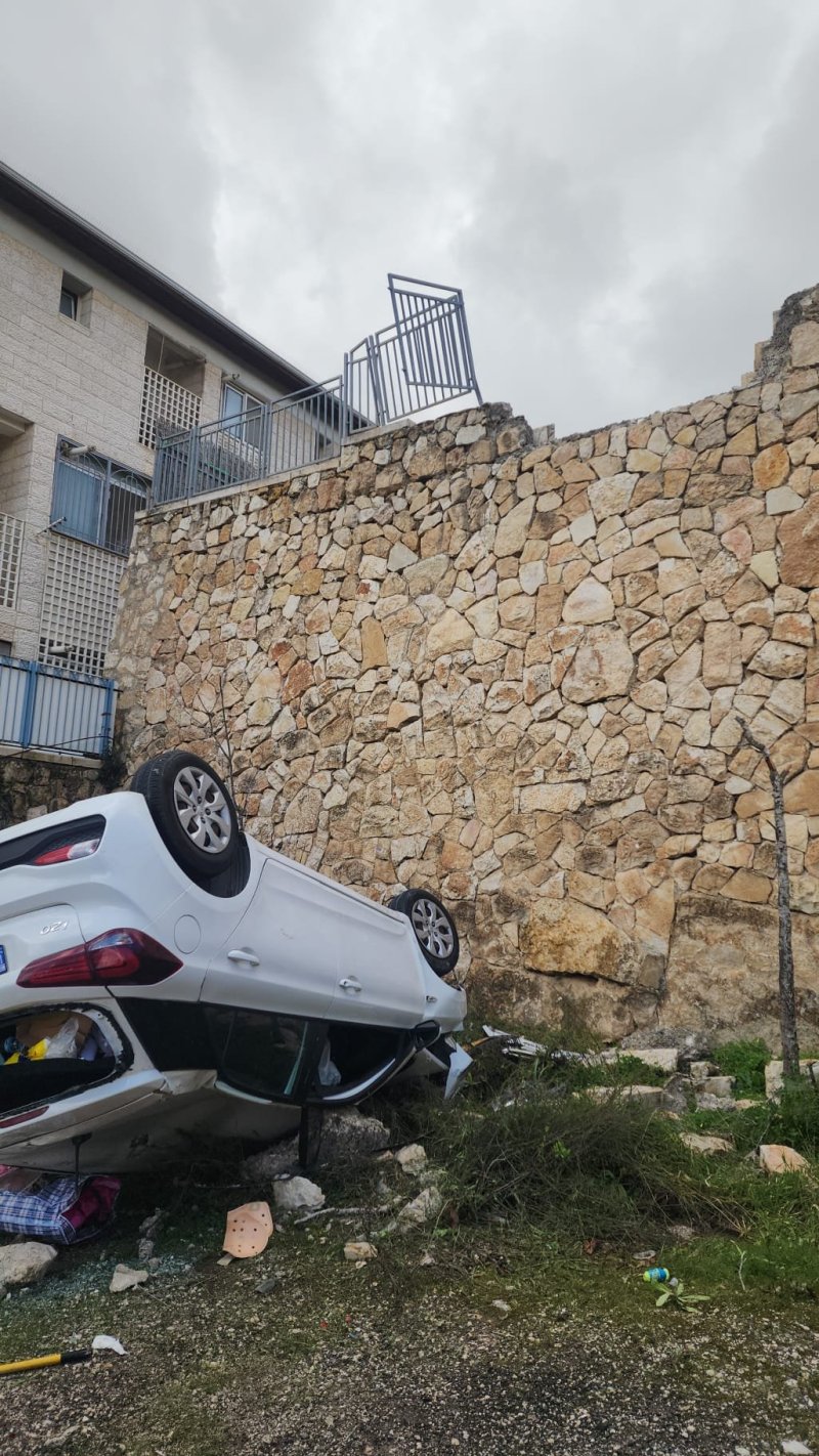 דוברות כבאות והצלה
