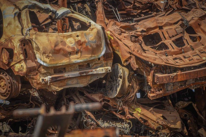 ארי קופרשטוק