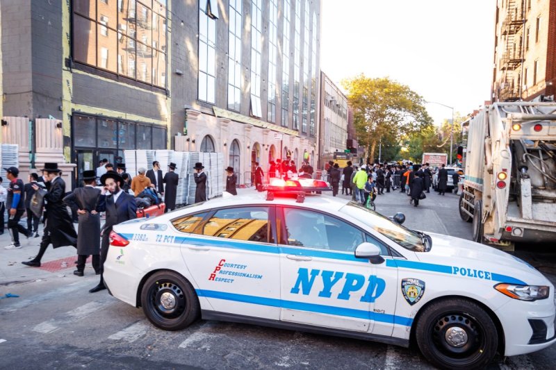 האחים לאנטשעווסקי ואושי וויינגארטן