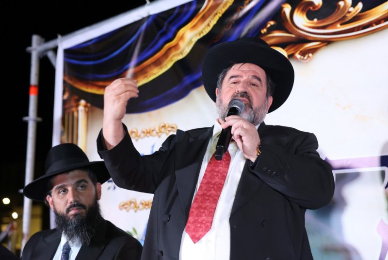יעקב כהן