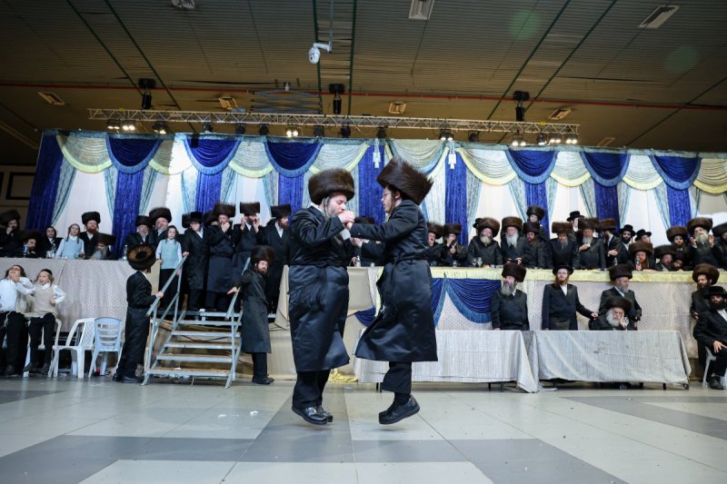 א. אייזנבאך