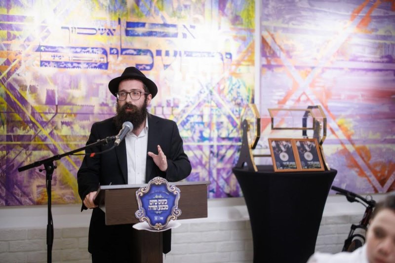 איליה דולגופולסקי