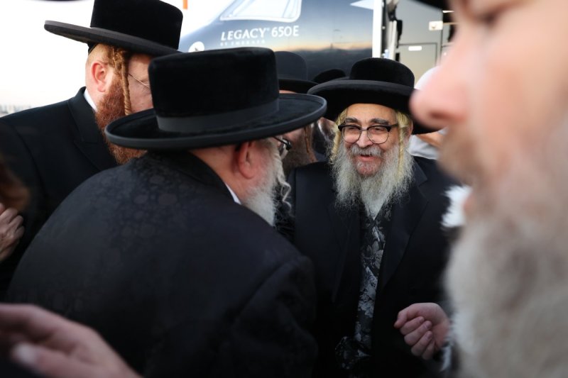 א. אייזנבאר