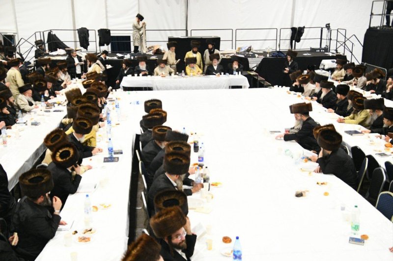 ארי קופרשטוק