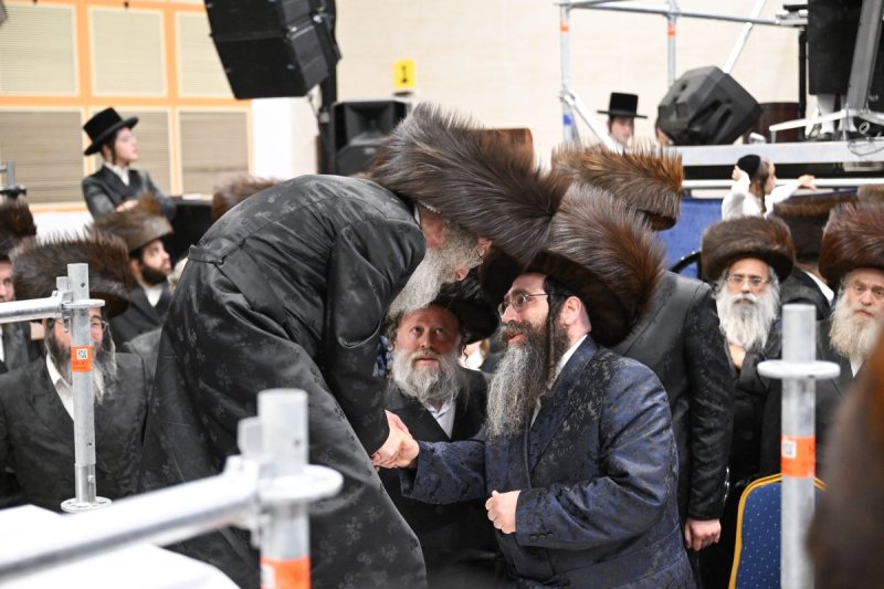 משה גולדשטיין