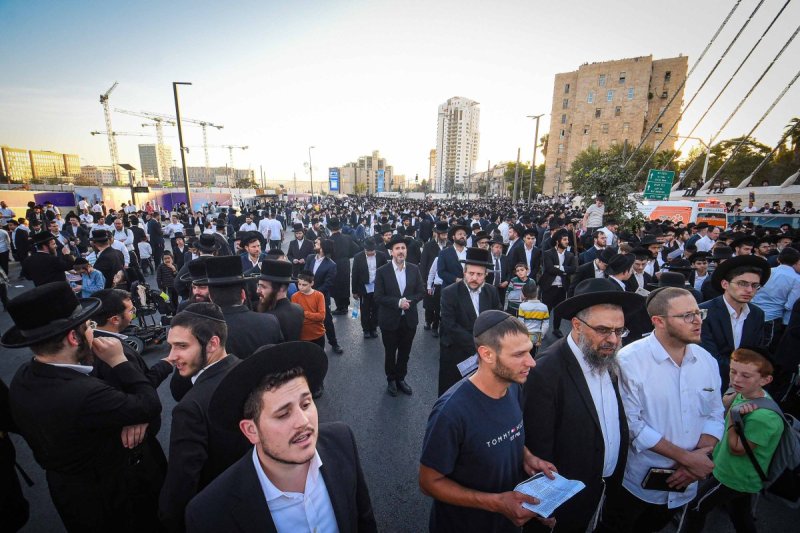 ארי קופרשטוק