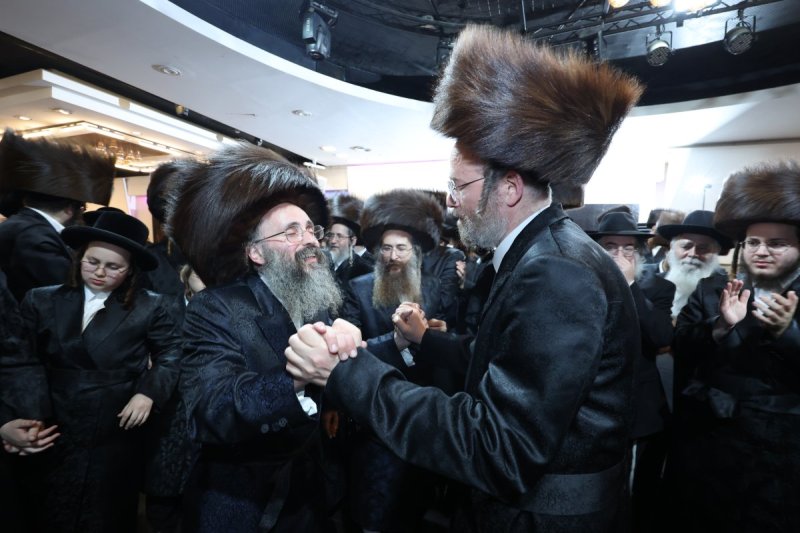 א. אייזנבאך