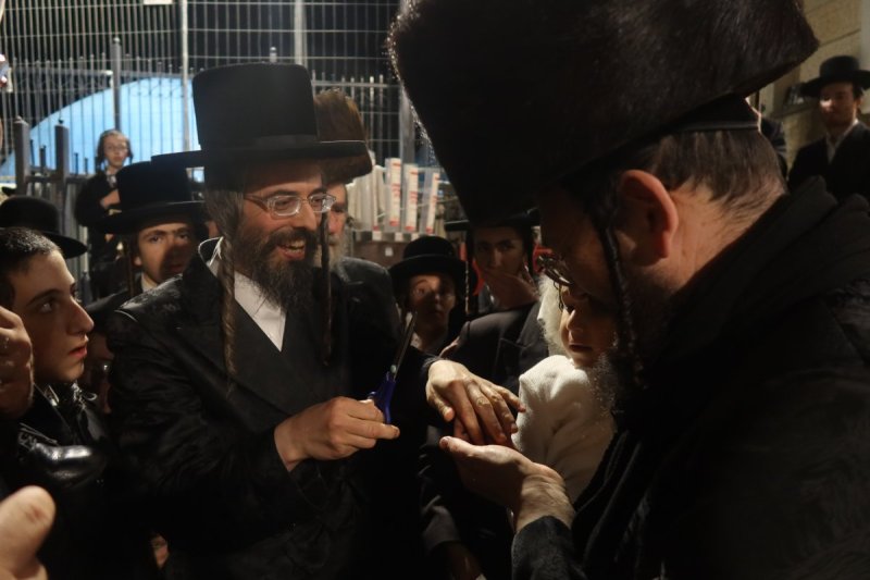 שימי פ.