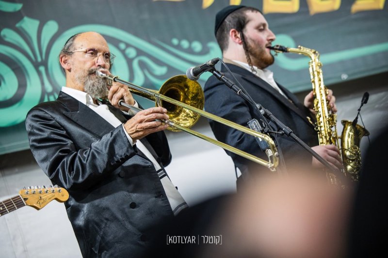 מענדי קוטלר