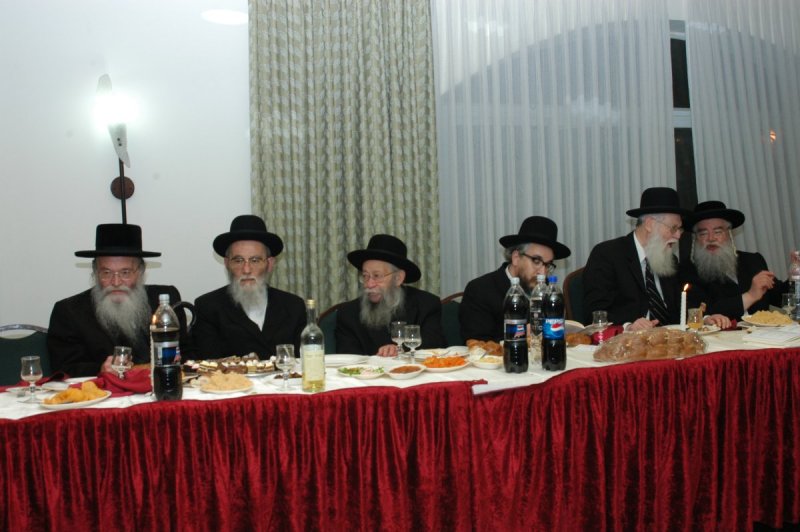 מתתיהו גולדברג