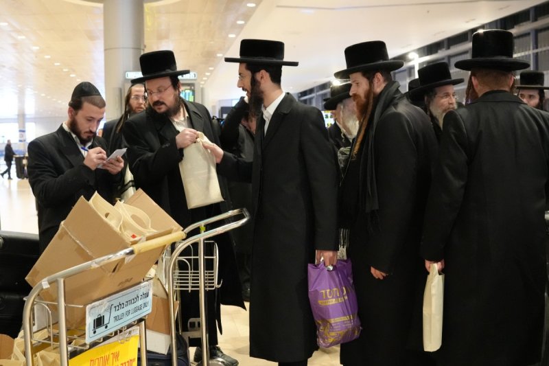 יוחנן לוסטיג