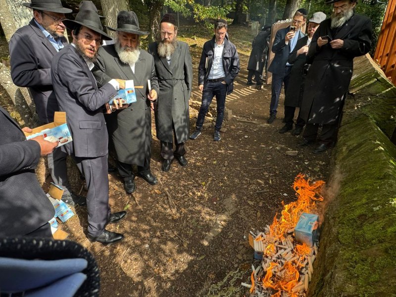 באדיבות המצלם