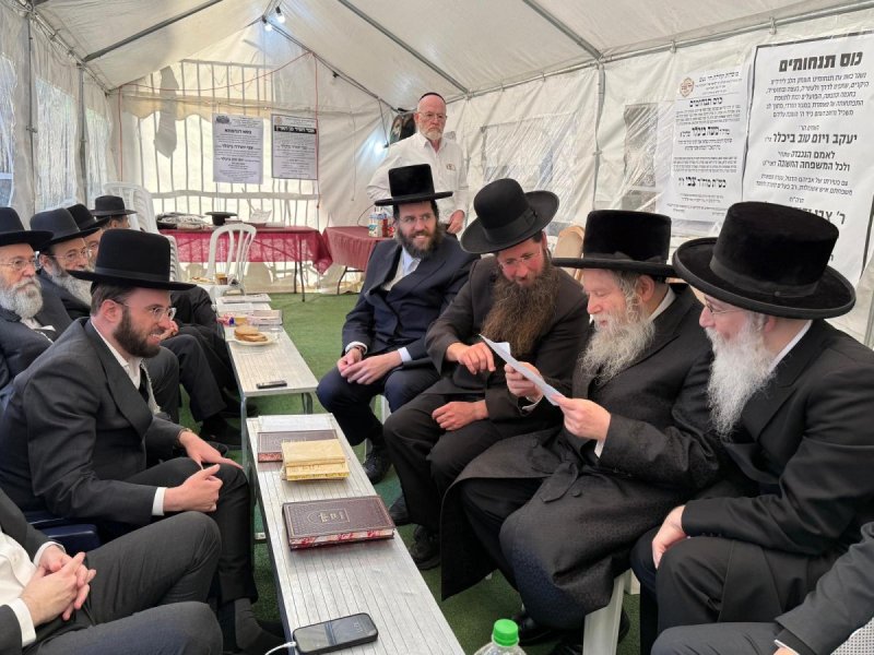 באדיבות המצלם