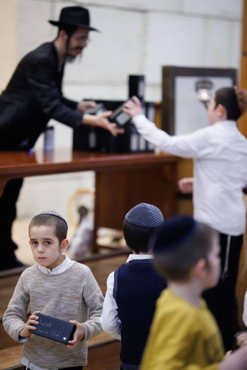 סרגיי קלצקין