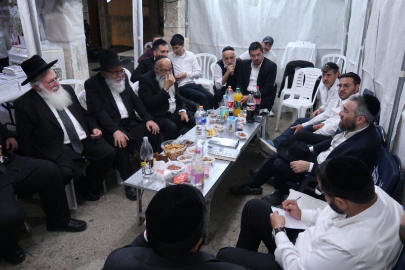 יצחק ורדי