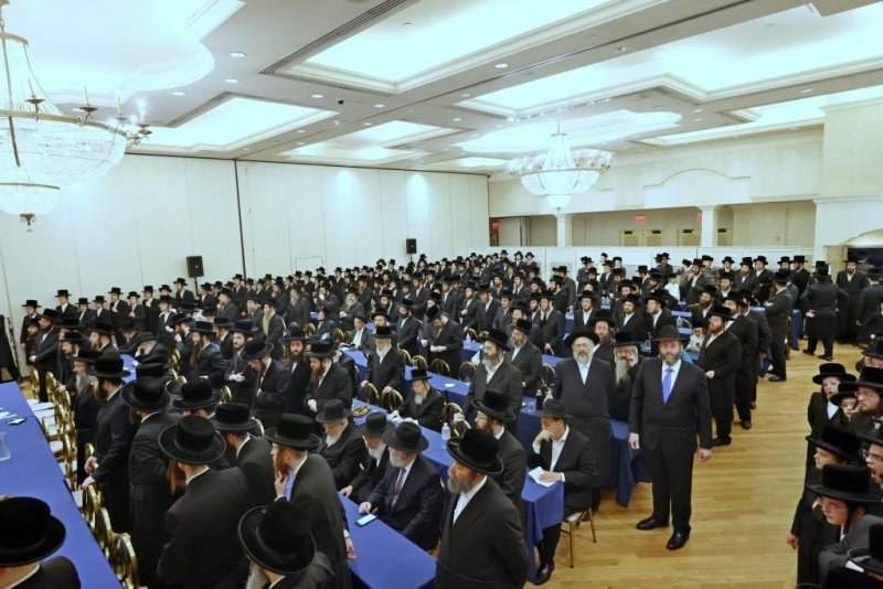 יהושע פרוכטר