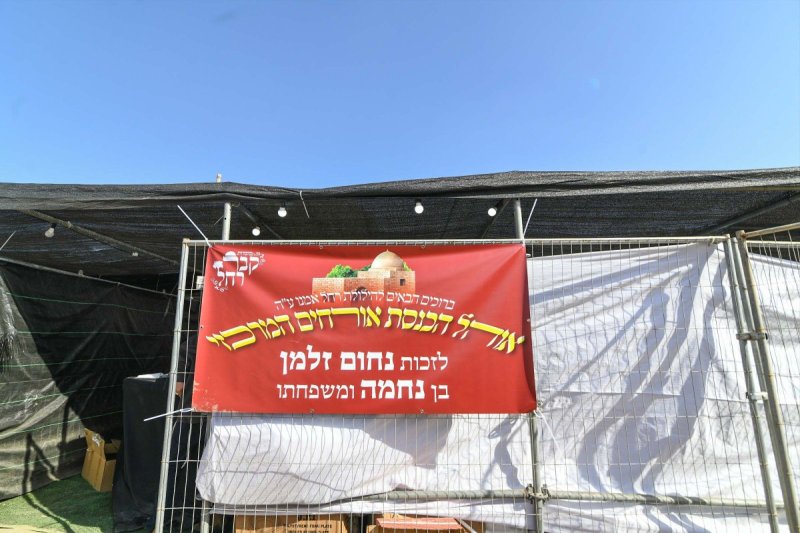 ארי קופרשטוק